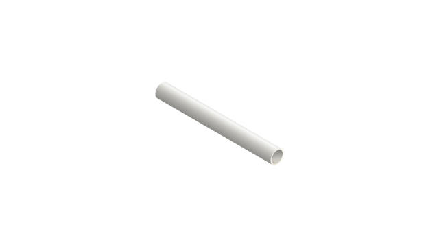 25CAT105  130751 0x360